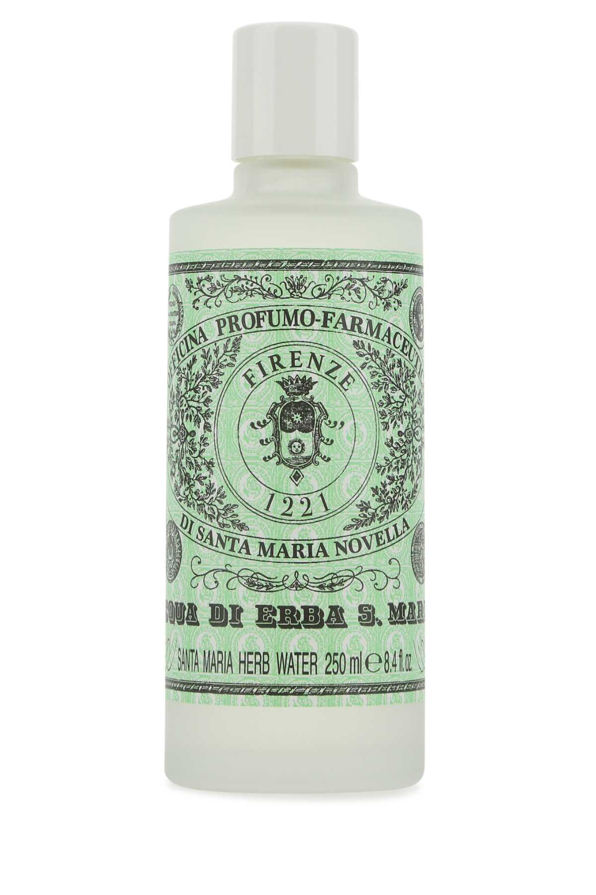 SANTA_MARIA_HERB_WATER_250_ML_3171901_000_Image_1