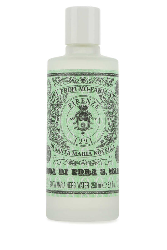 SANTA_MARIA_HERB_WATER_250_ML_3171901_000_Image_1