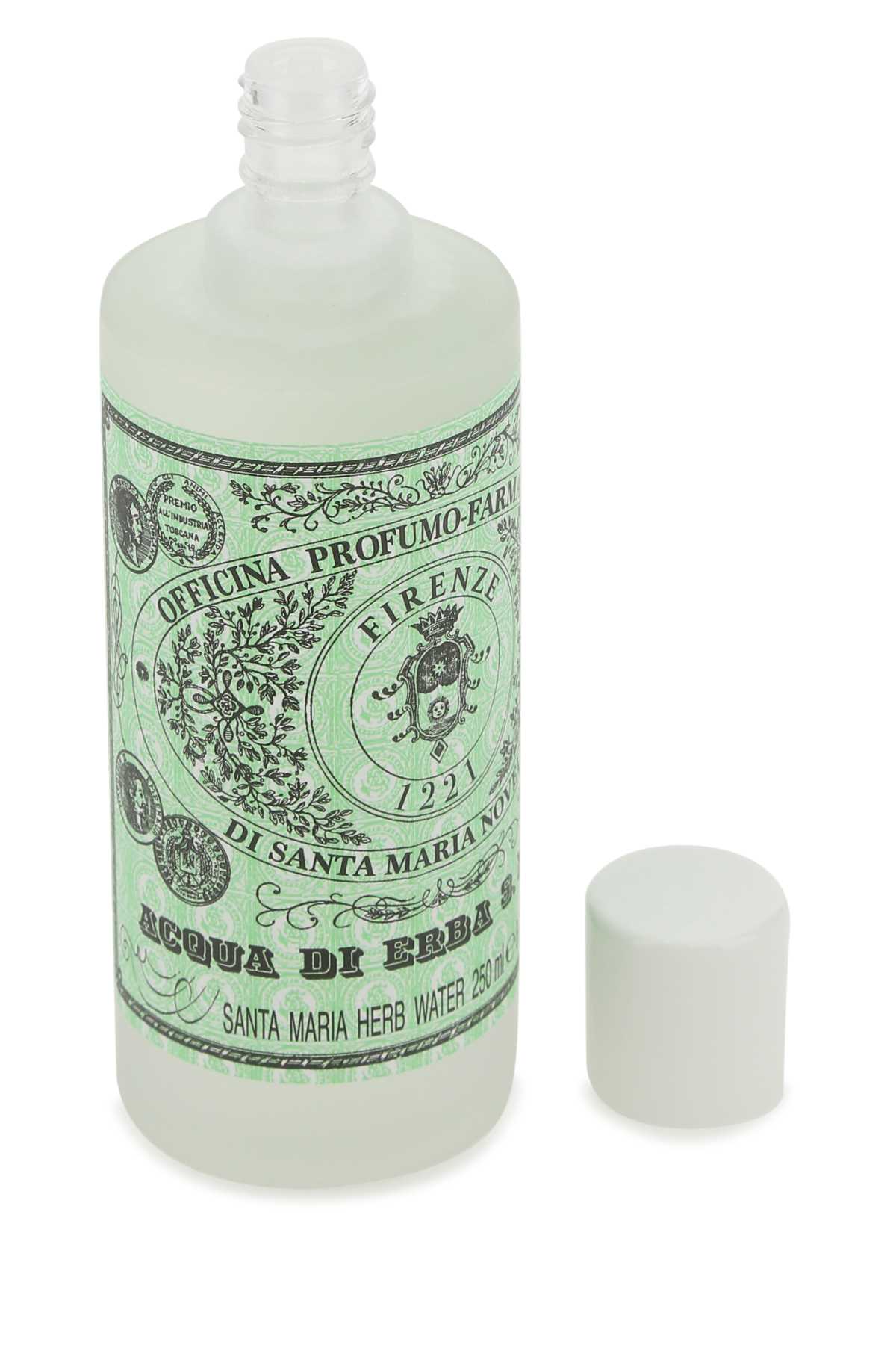 SANTA_MARIA_HERB_WATER_250_ML_3171901_000_Image_2