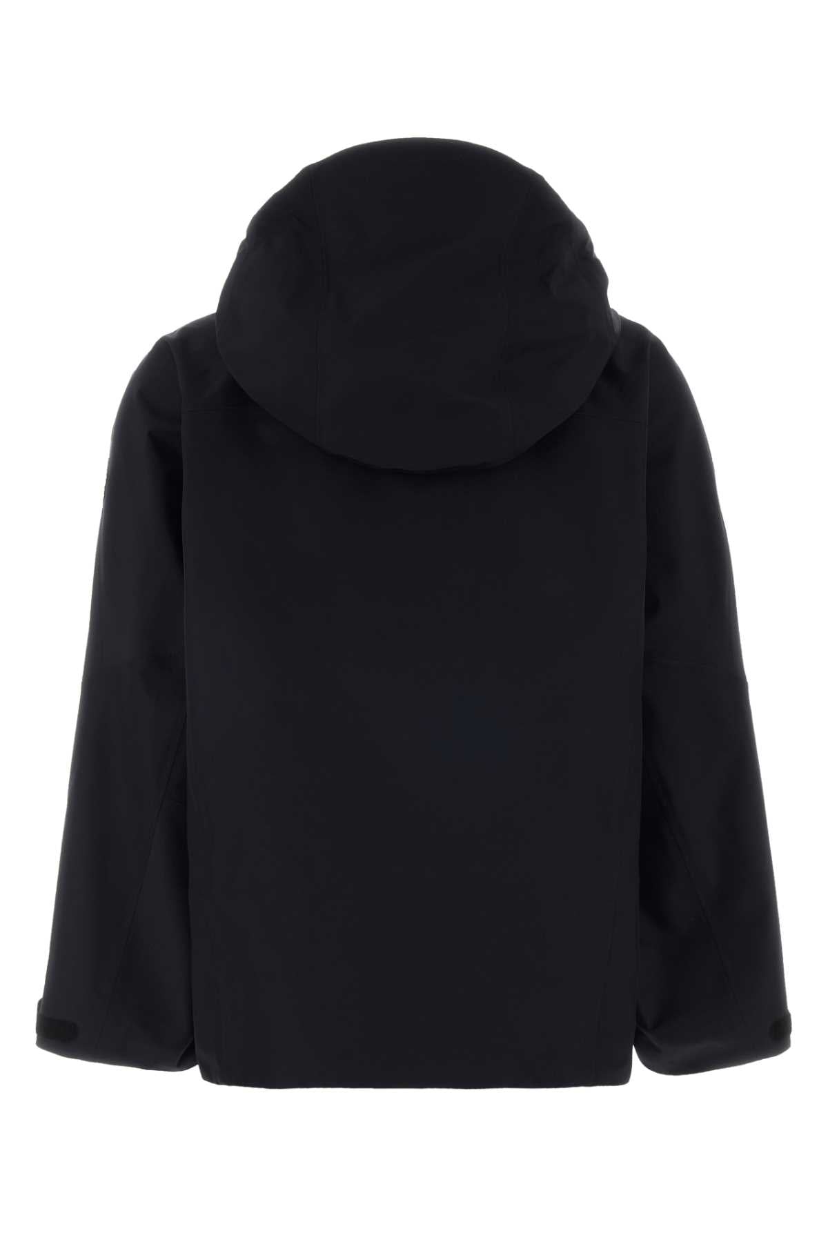 SANTEC_JACKET_L10981A00001597MS_742_Image_2