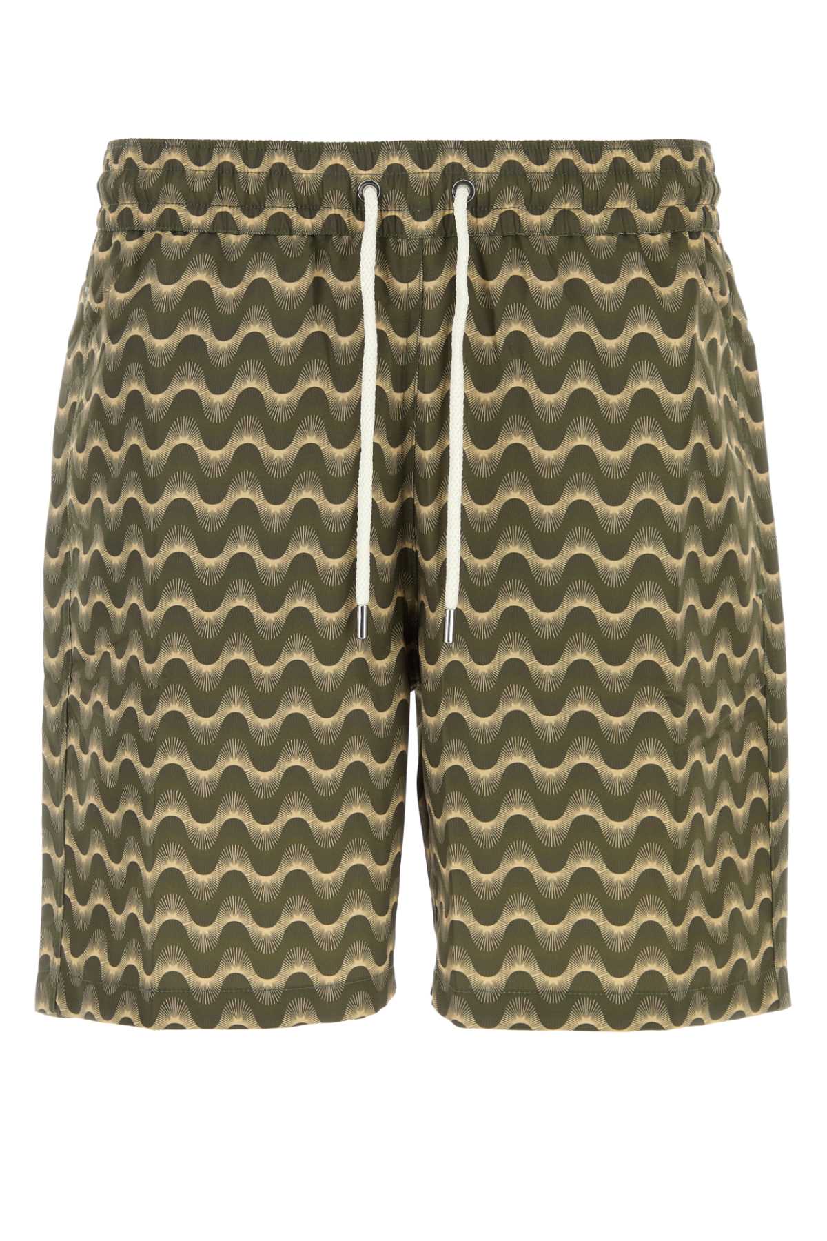 SANTOS_SWIM_SHORT_COPA_RAIO_DO_SOL_2610_844_Image_1