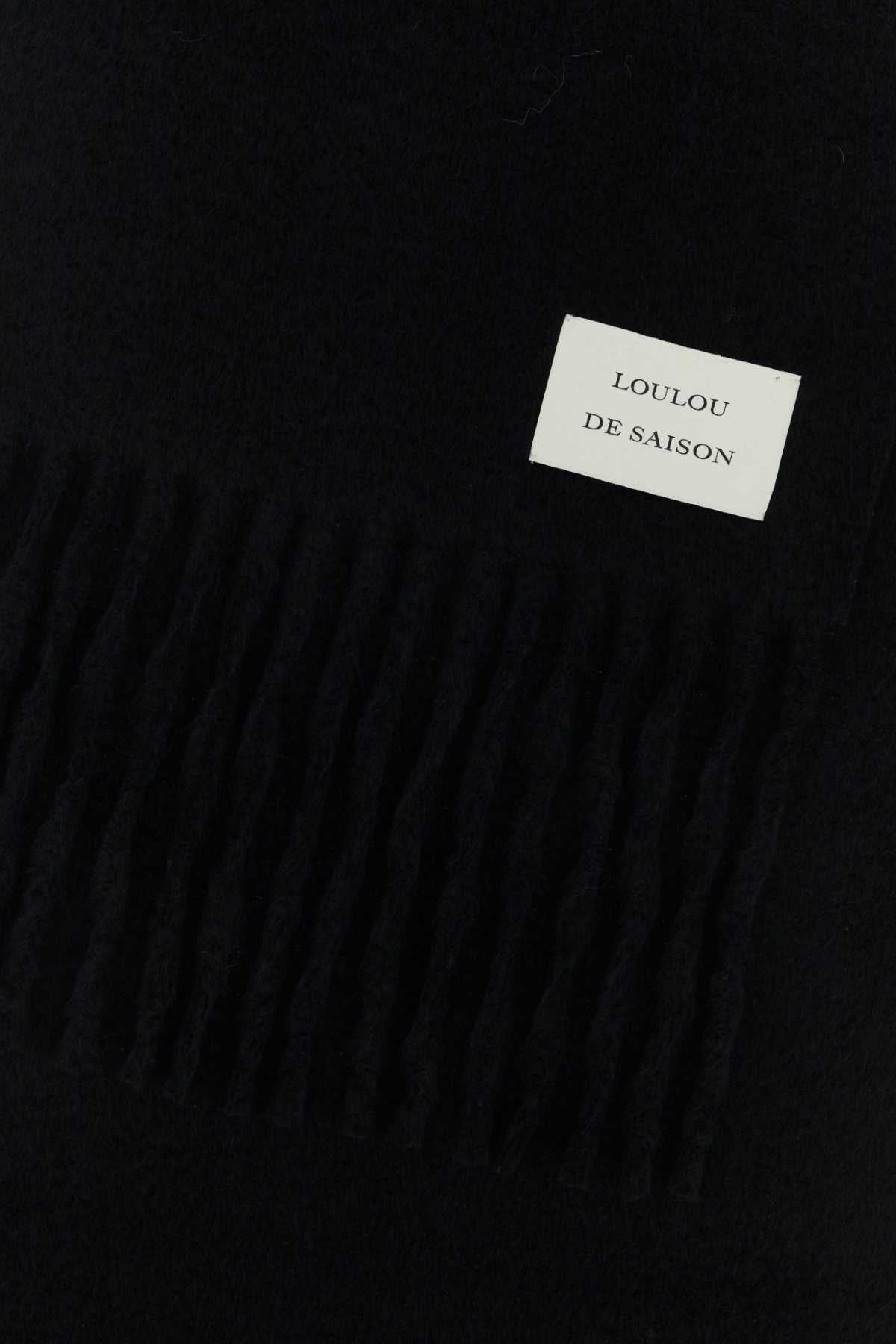 SANTO_LARGE_SOFT_SCARF_SANTO_BLACK_Image_2
