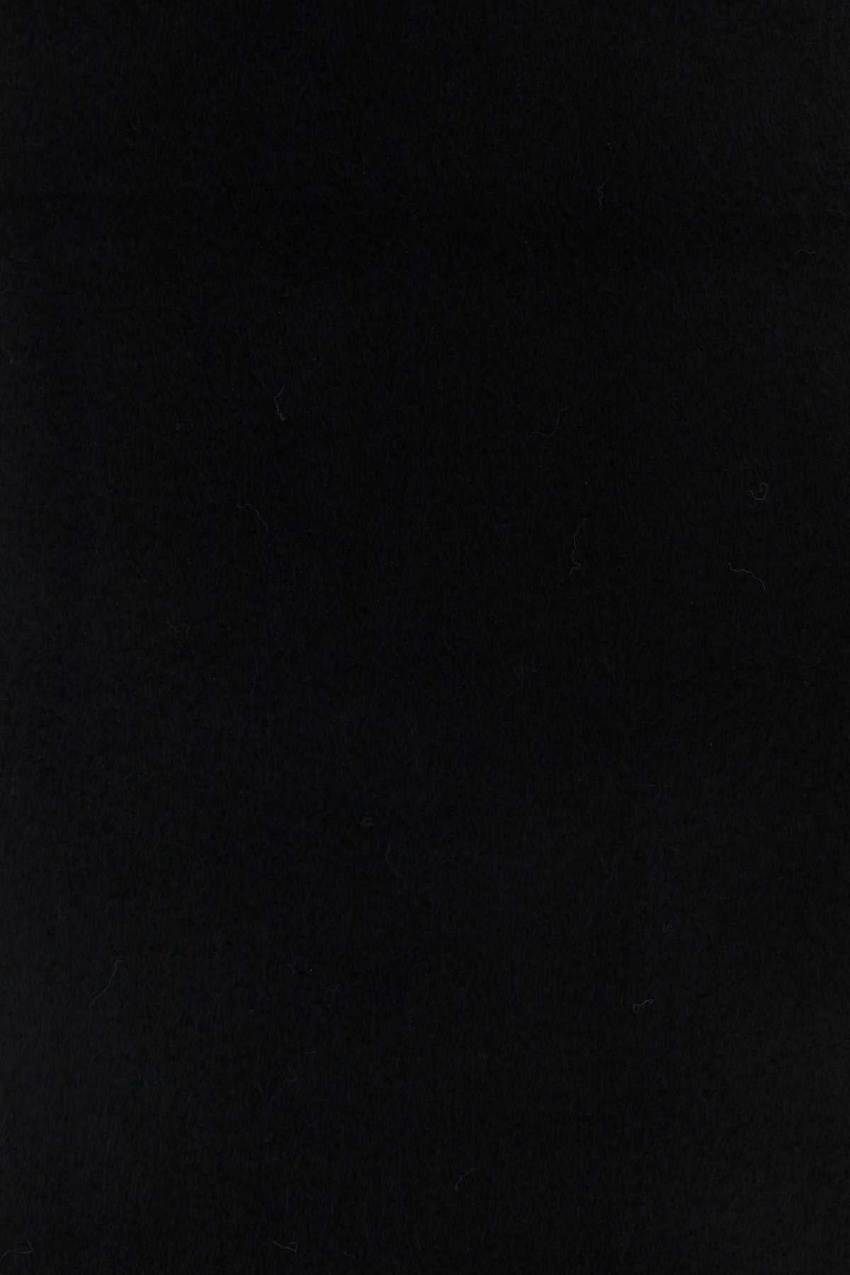 SANTO_LARGE_SOFT_SCARF_SANTO_BLACK_Image_3