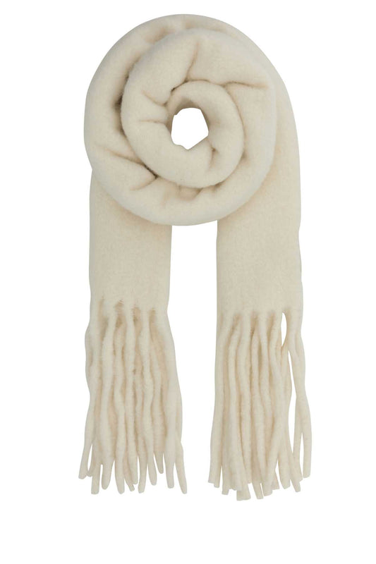 SANTO_LARGE_SOFT_SCARF_SANTO_IVORY_Image_1