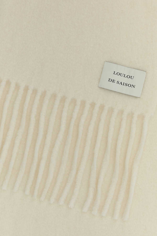 SANTO_LARGE_SOFT_SCARF_SANTO_IVORY_Image_2