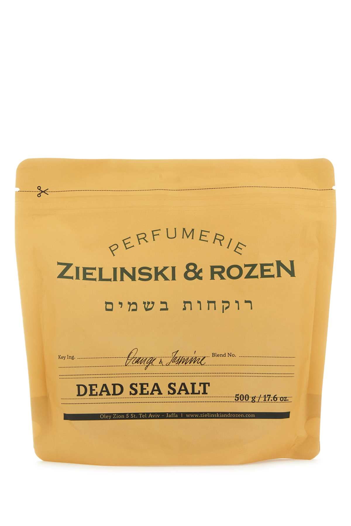 SAPONE_DSST00500Q015Z1_ORANGE_Image_1