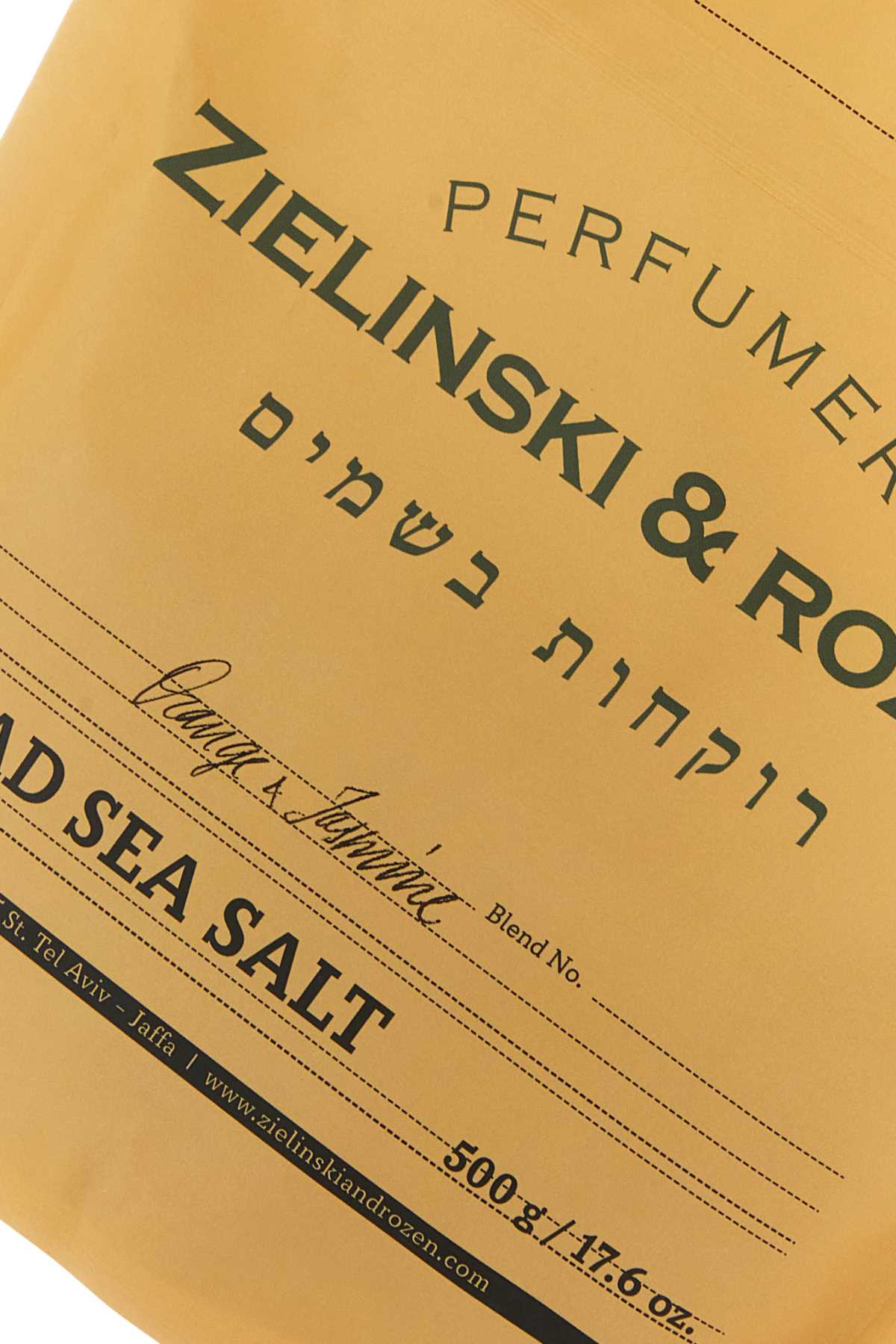 SAPONE_DSST00500Q015Z1_ORANGE_Image_2