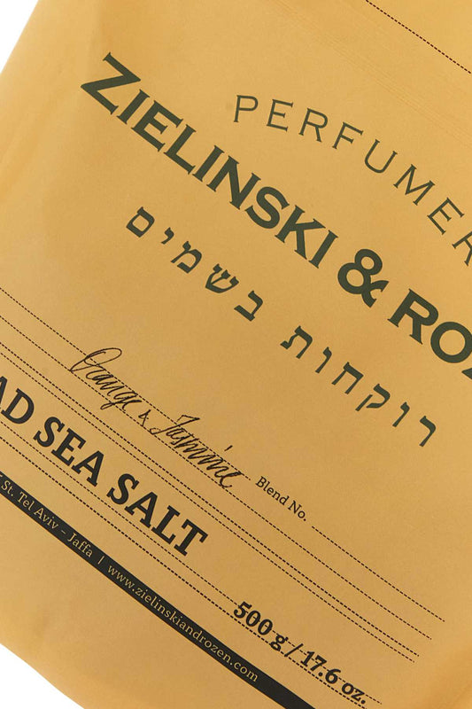 SAPONE_DSST00500Q015Z1_ORANGE_Image_2