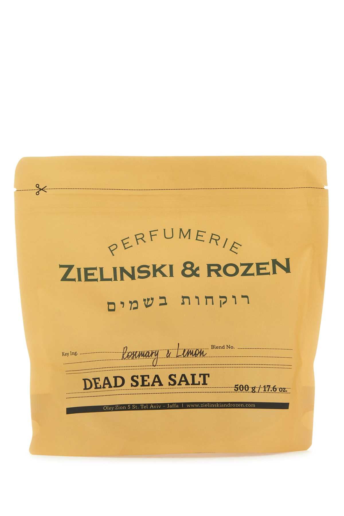 SAPONE_DSST00500Q027Z1_ROSLEM_Image_1