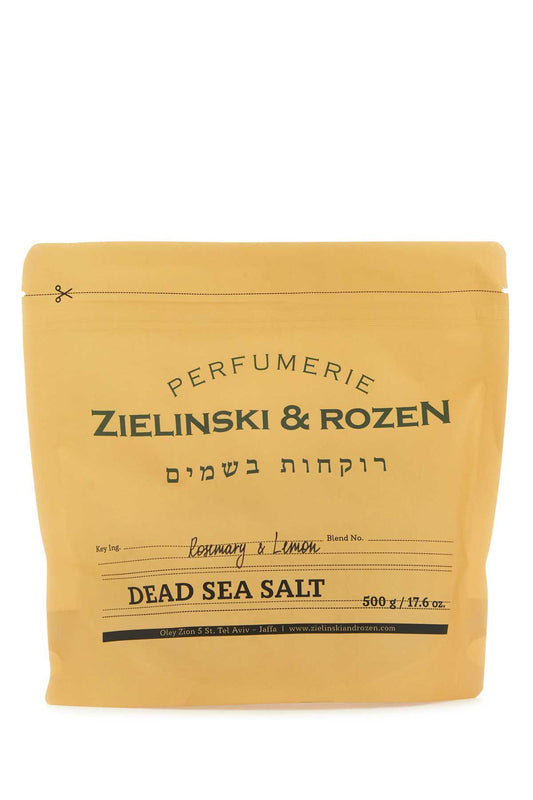 SAPONE_DSST00500Q027Z1_ROSLEM_Image_1