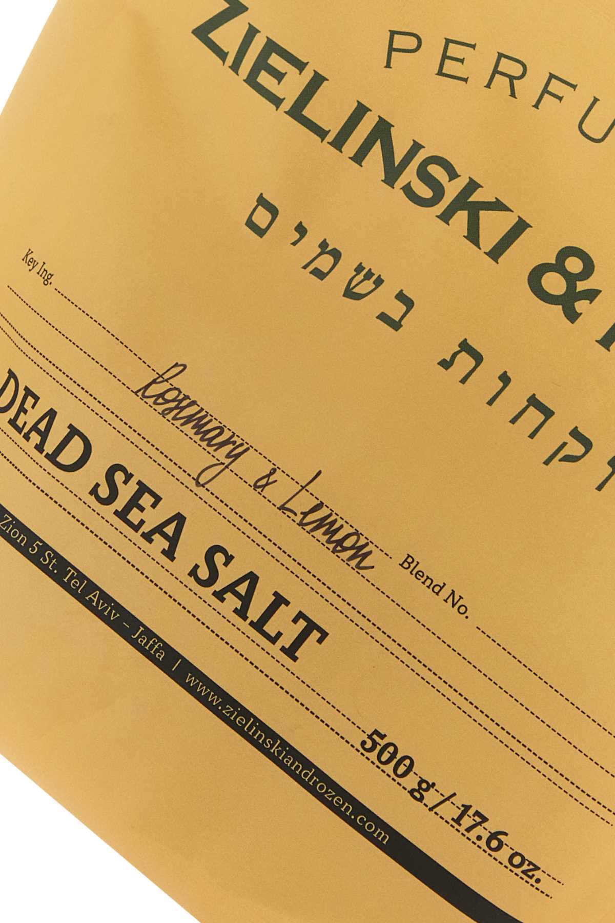 SAPONE_DSST00500Q027Z1_ROSLEM_Image_2