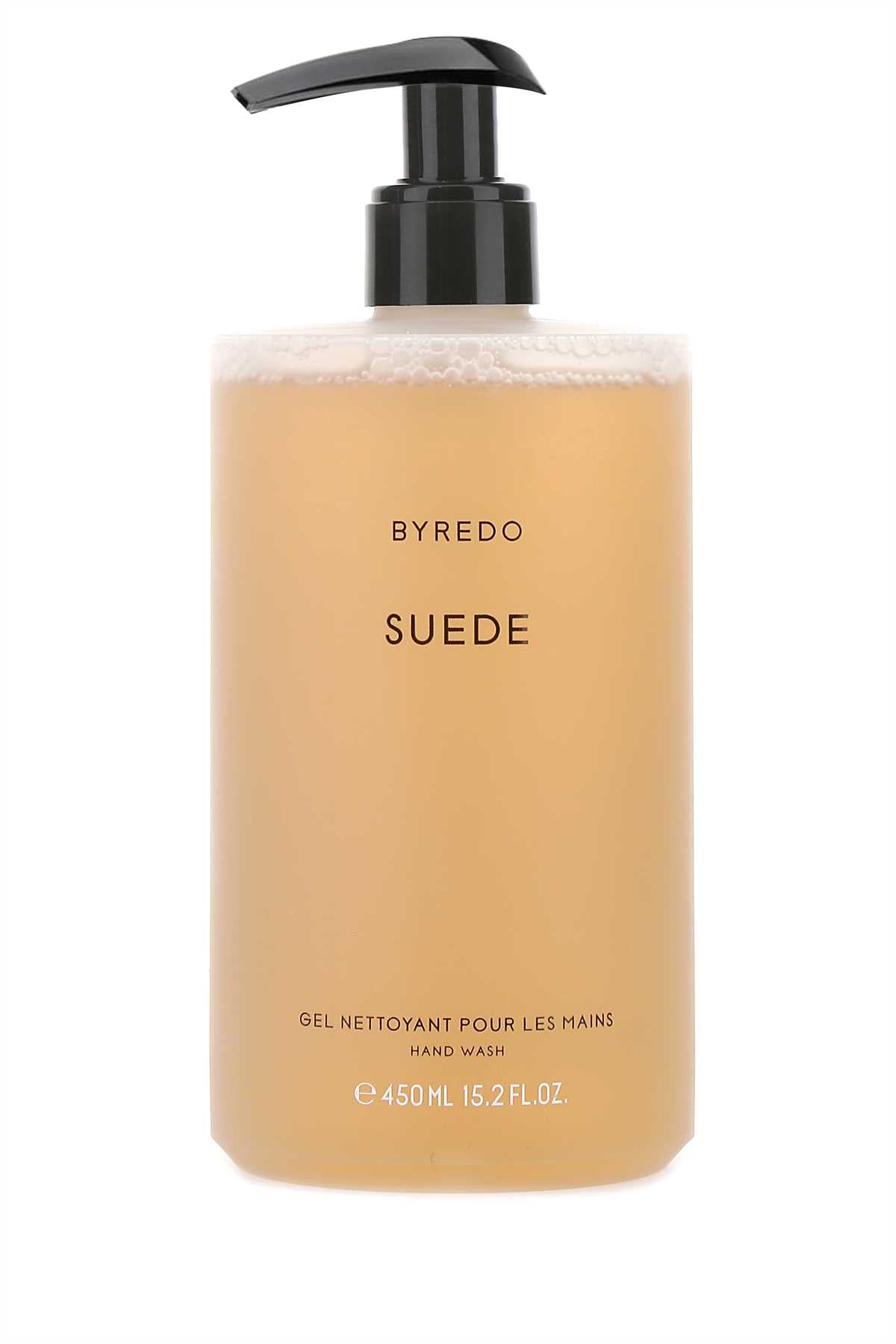 SAPONE_LIQUIDO_MANI_SUEDE_450_ML_0BY30HW450SUEDE_000_Image_1