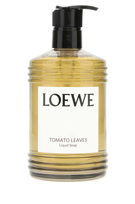 SAPONE_LW79594_000_Image_1