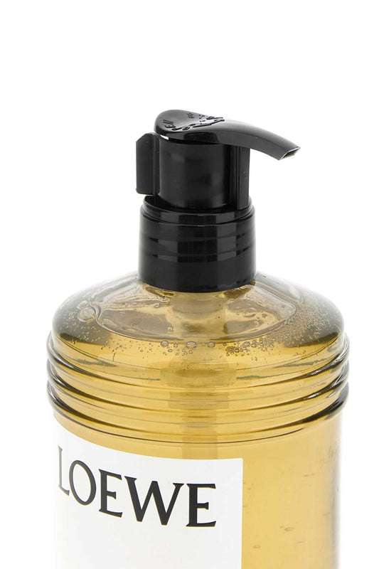 SAPONE_LW79594_000_Image_2