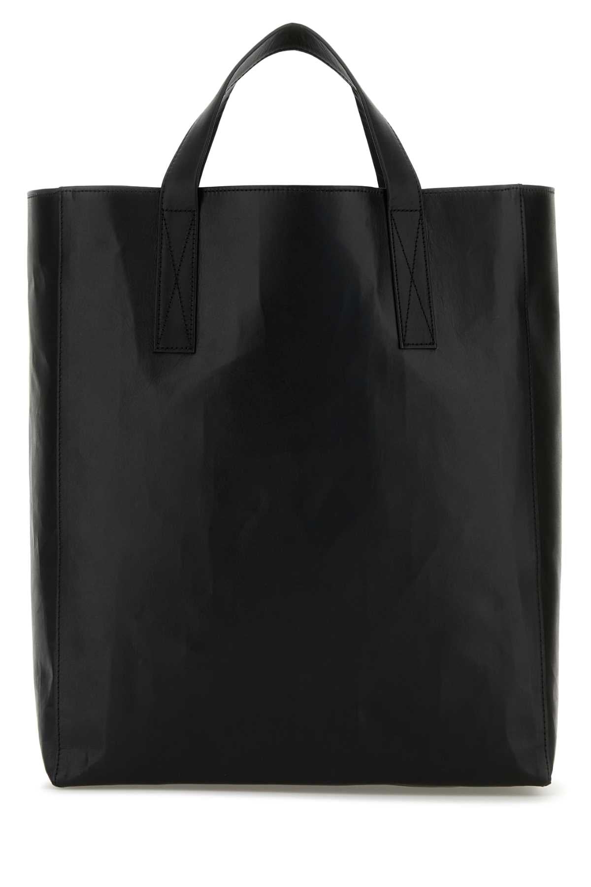 SARAH_MEDIUM_TOTE_4D02000BUL00AN_N401_Image_3