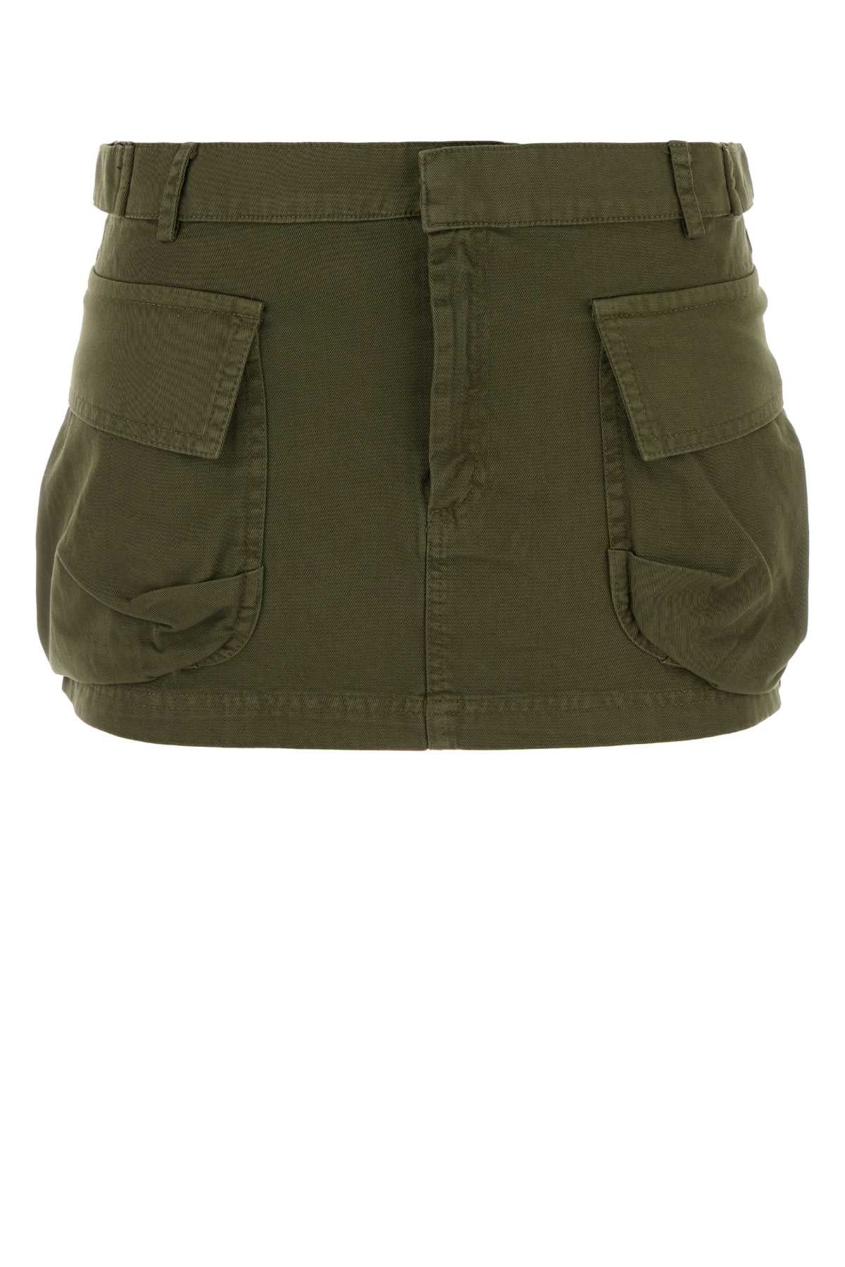 SARAH_SKIRT_SARAHSKIRT_GREEN_Image_1