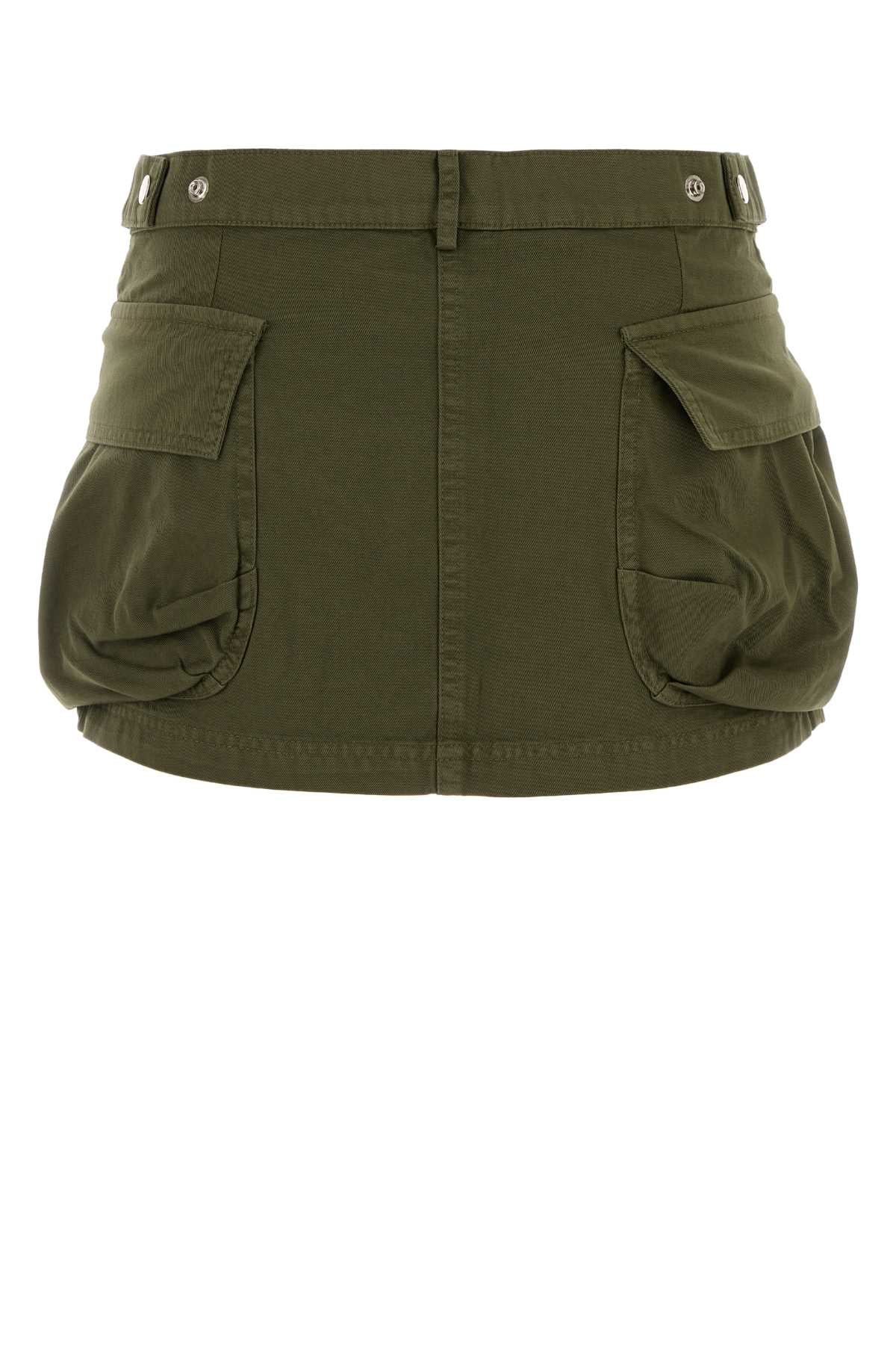 SARAH_SKIRT_SARAHSKIRT_GREEN_Image_2