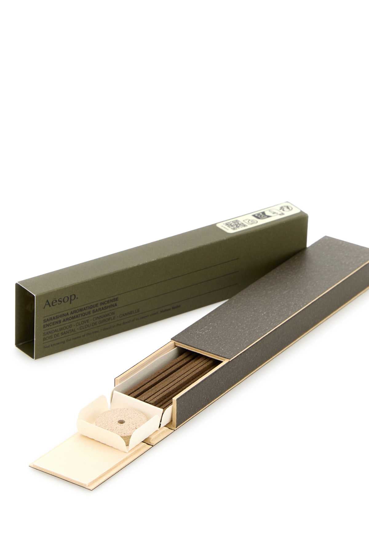 SARASHINA_AROMATIQUE_INCENSE_AHM15_000_Image_2