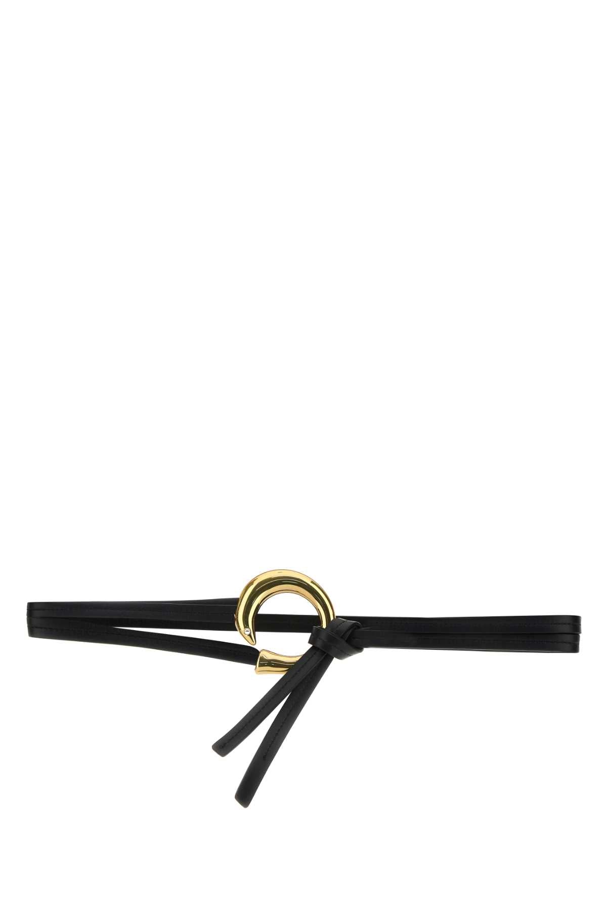 SARDINE_BELT_CERCHIO_BUCKLE_794486V2BE0_1019_Image_1