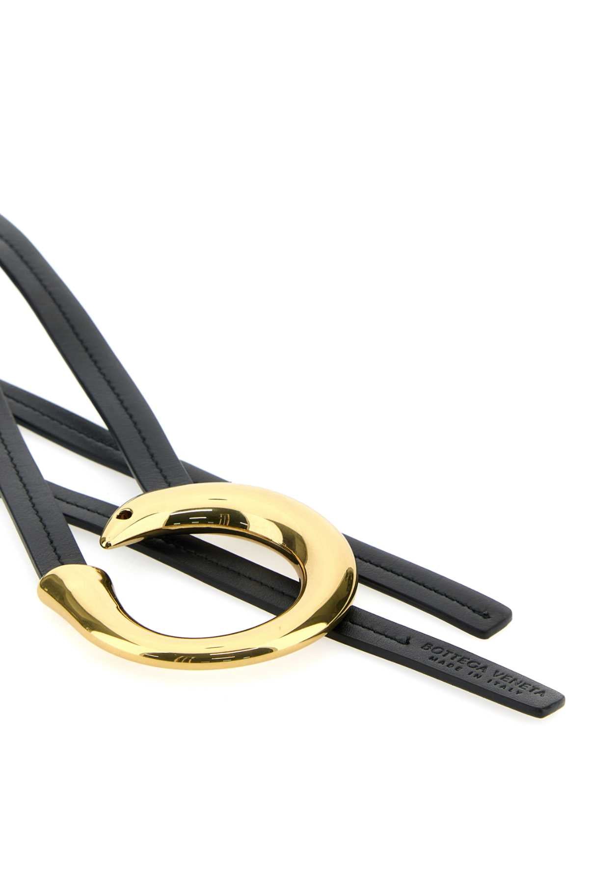 SARDINE_BELT_CERCHIO_BUCKLE_794486V2BE0_1019_Image_3