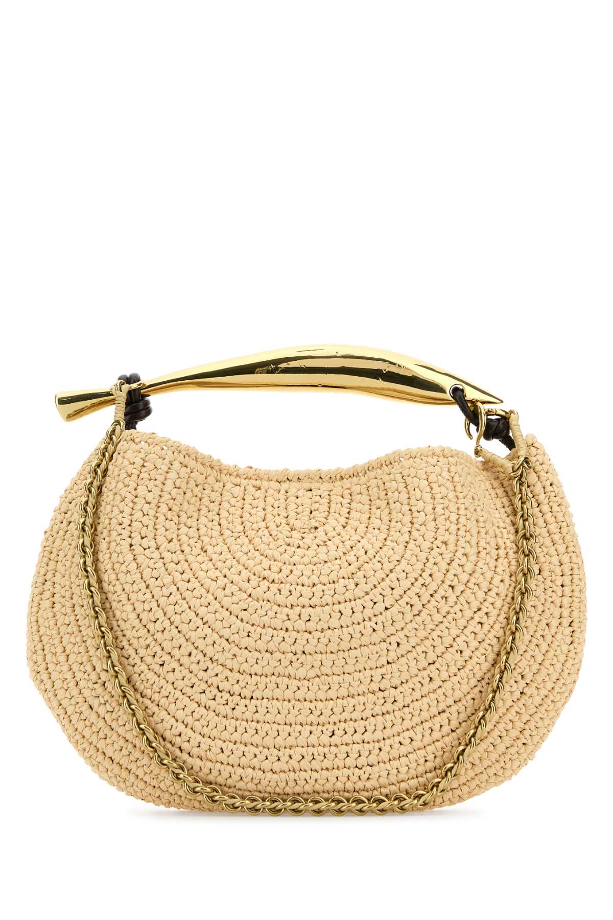 SARDINE_CROCHET_796426V2P08_9863_Image_1