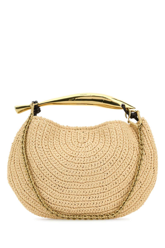 SARDINE_CROCHET_796426V2P08_9863_Image_1