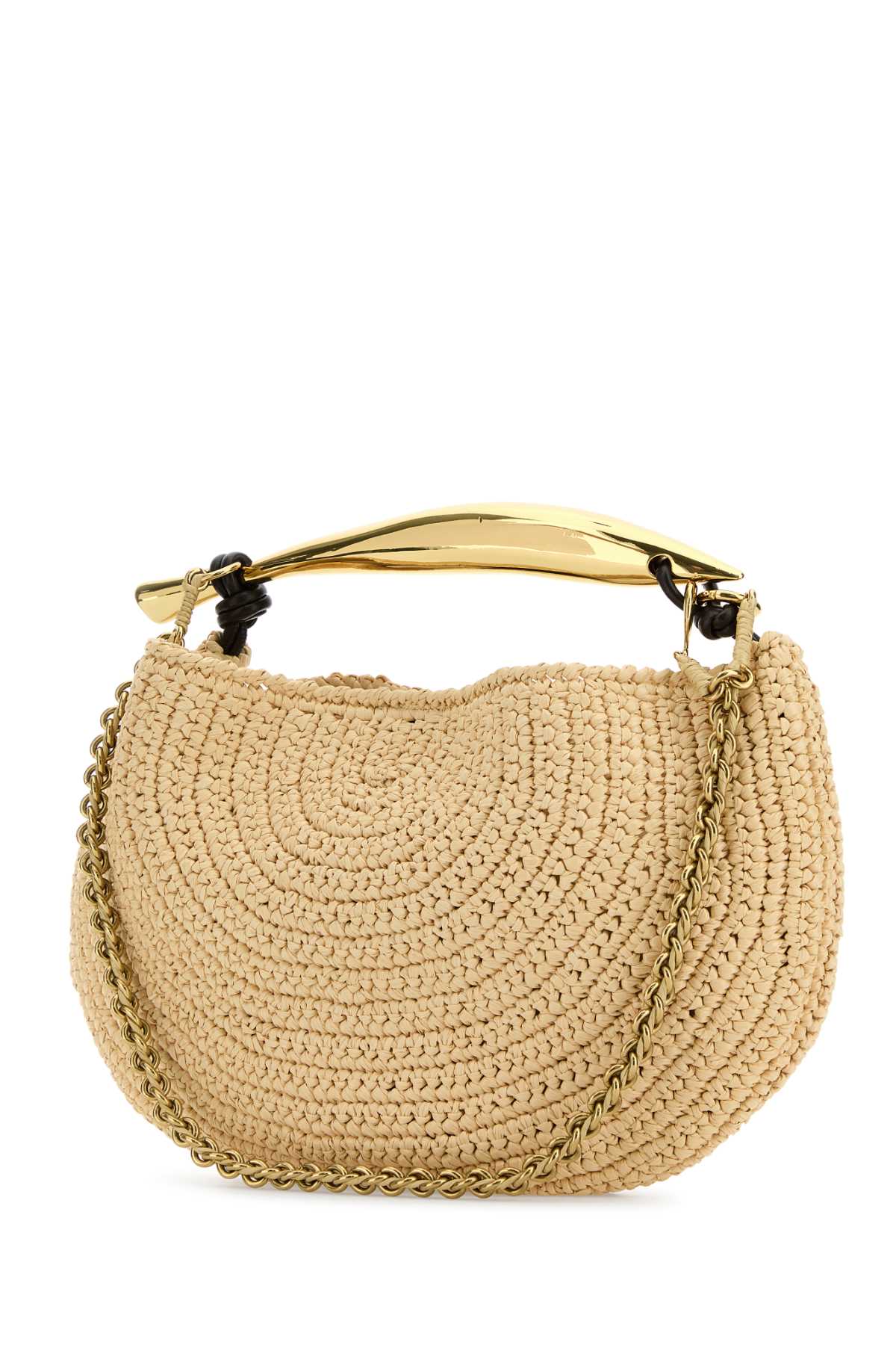 SARDINE_CROCHET_796426V2P08_9863_Image_2