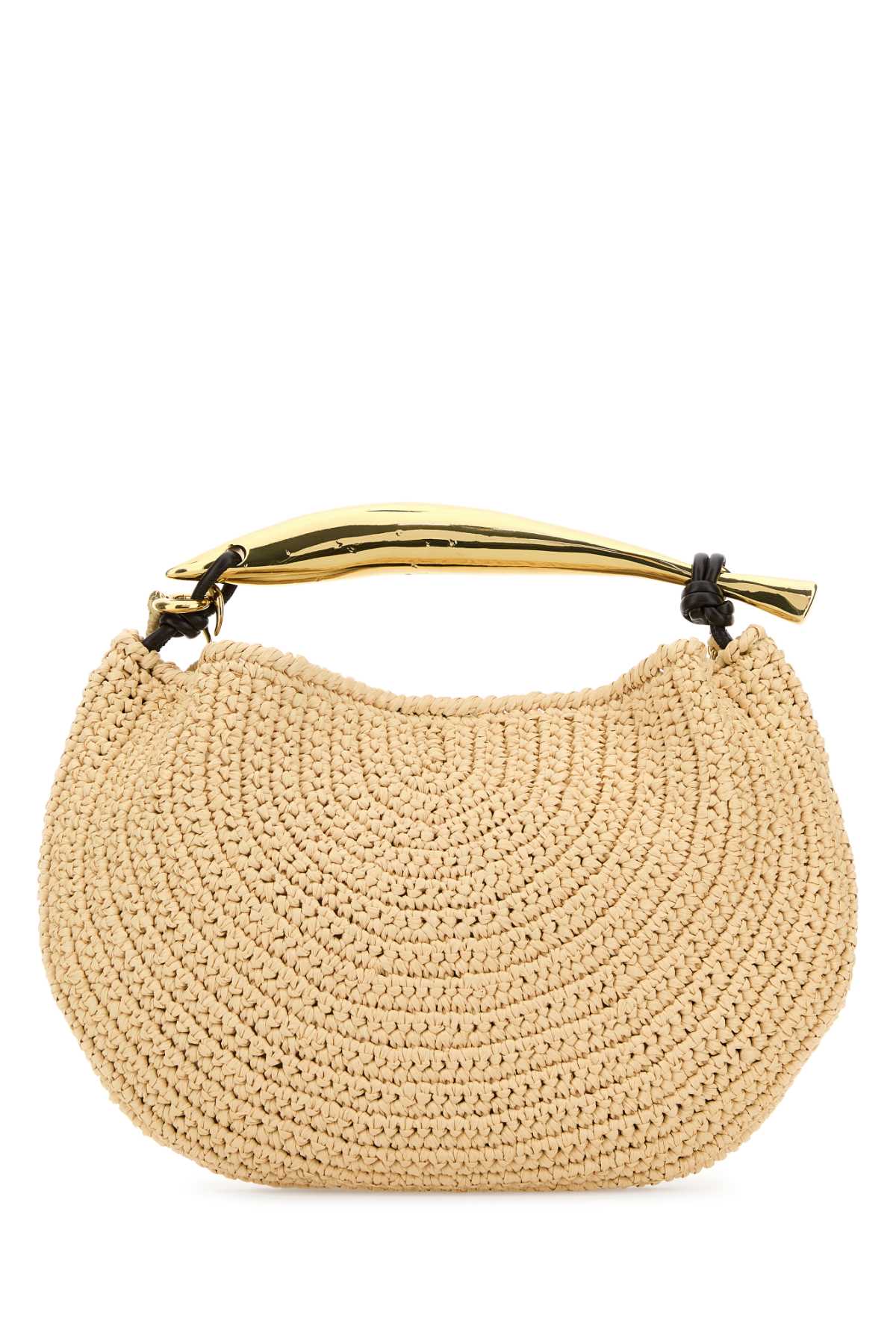 SARDINE_CROCHET_796426V2P08_9863_Image_3