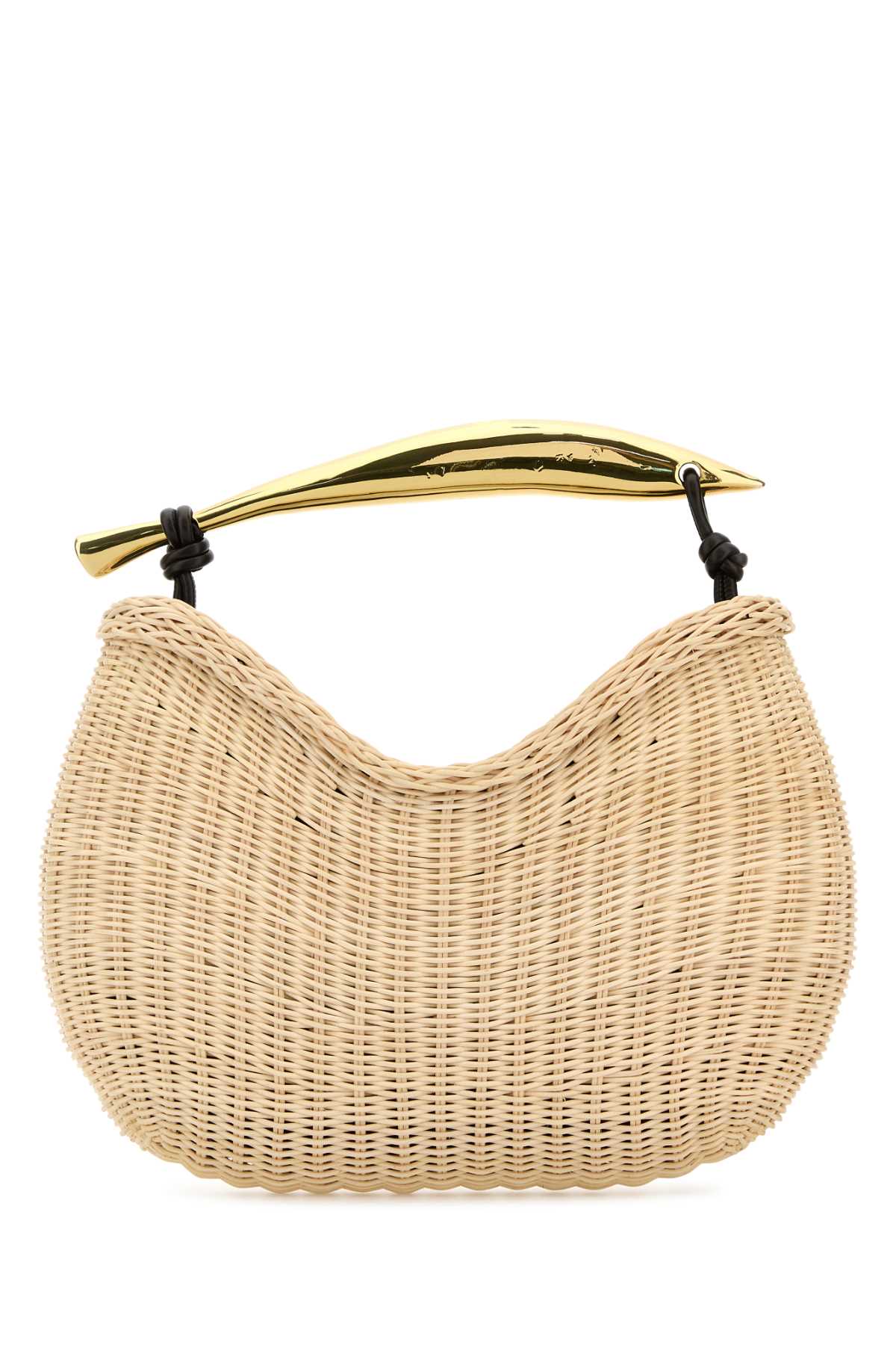 SARDINE_MIDOLLINO_795404V4H41_9813_Image_1