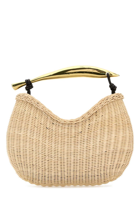 SARDINE_MIDOLLINO_795404V4H41_9813_Image_1