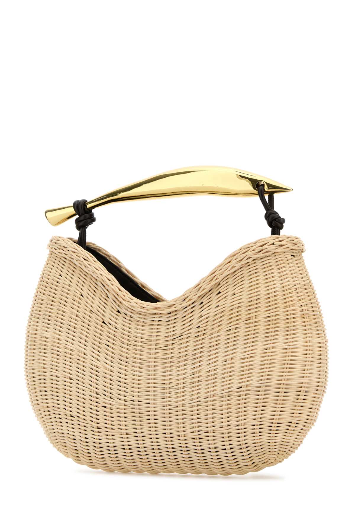 SARDINE_MIDOLLINO_795404V4H41_9813_Image_2