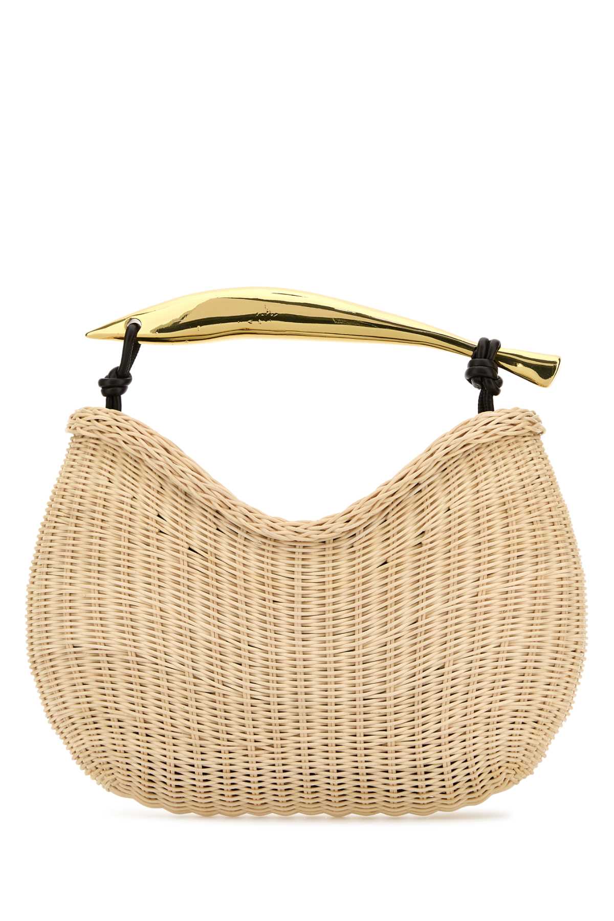 SARDINE_MIDOLLINO_795404V4H41_9813_Image_3