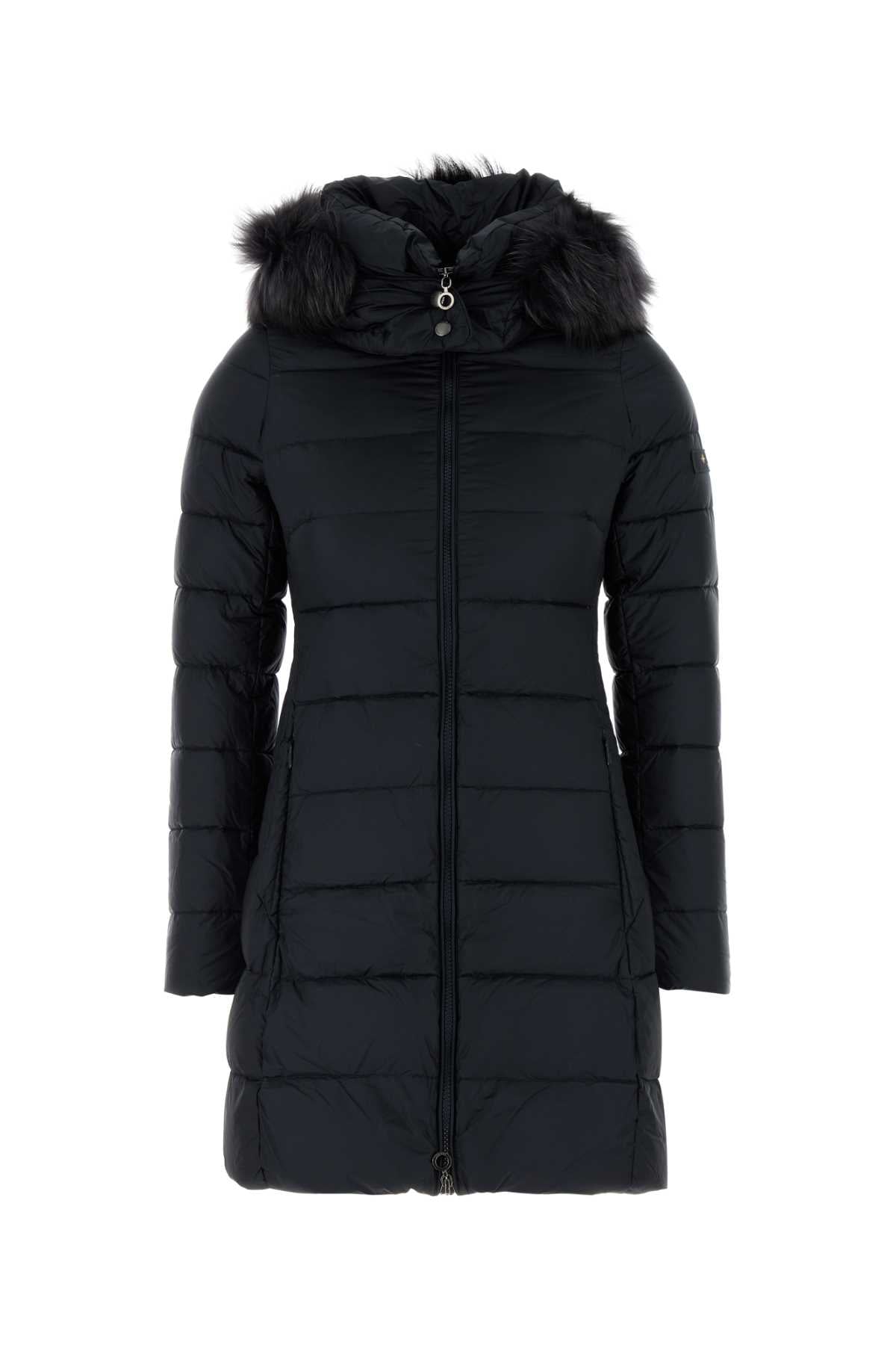 SARMA_LADYS_DOWN_JACKET_LTAT24A4794D_40_Image_1