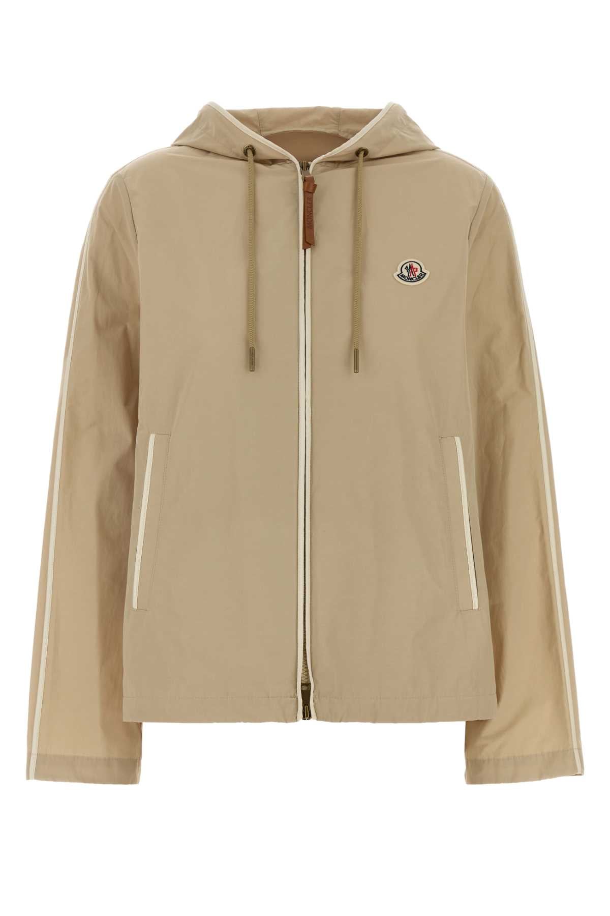 SARRACENIA_JACKET_L10931A00136549P3_20J_Image_1
