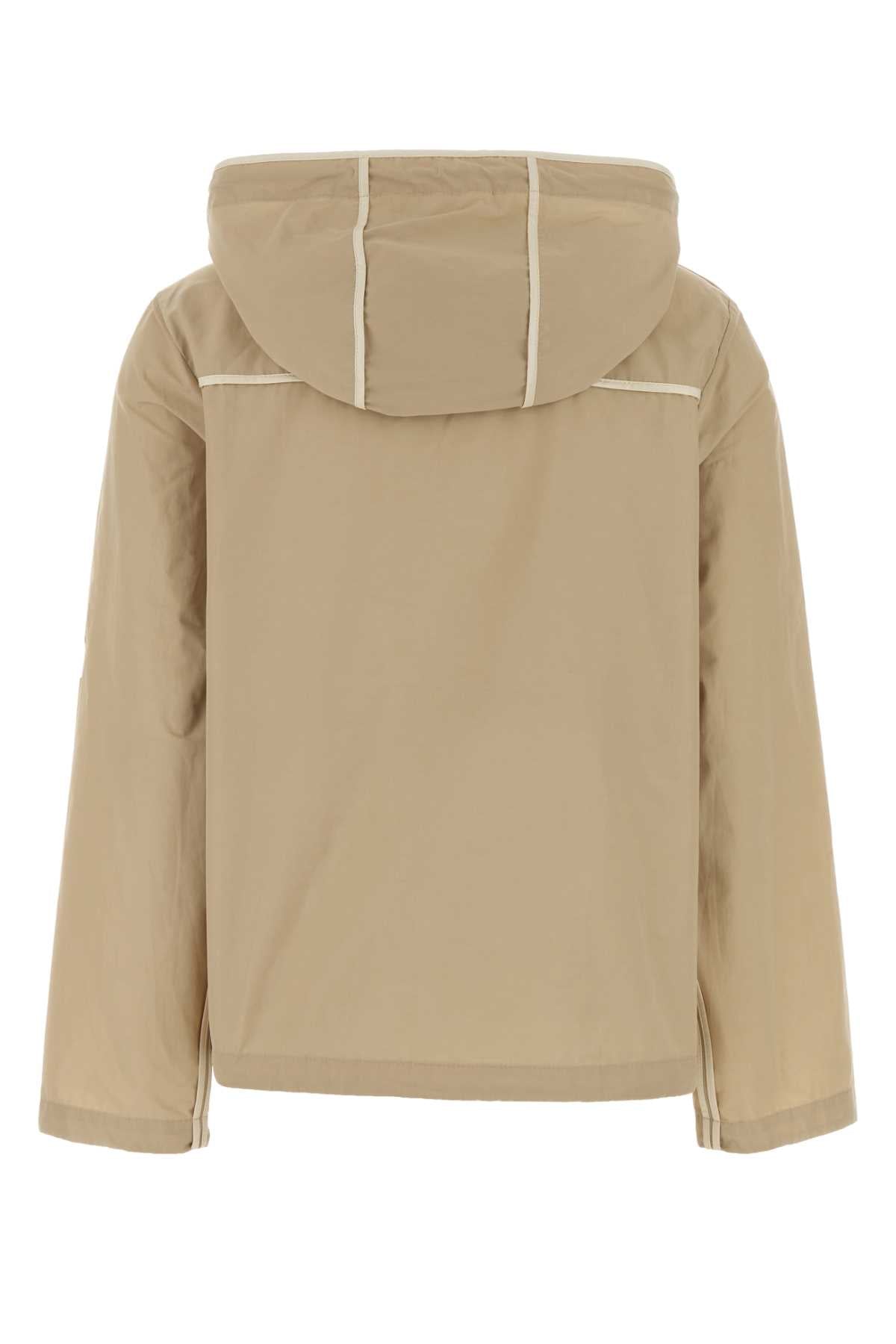 SARRACENIA_JACKET_L10931A00136549P3_20J_Image_2
