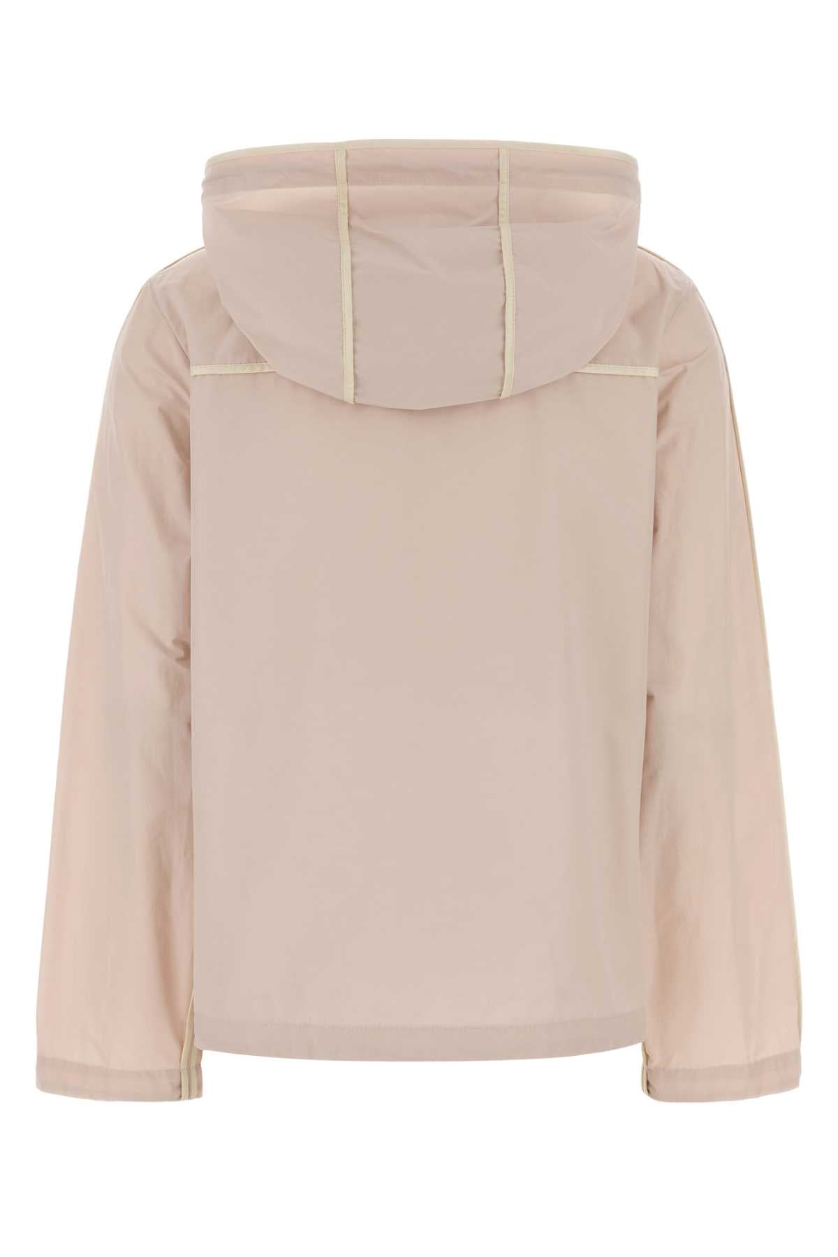SARRACENIA_JACKET_L10931A00136549P3_50X_Image_2