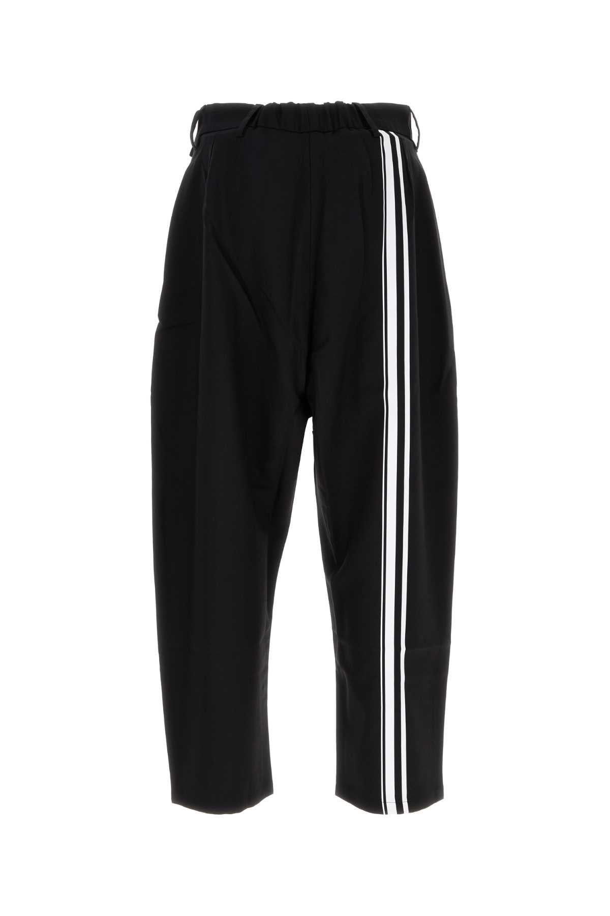 SARTORIAL_TROUSERS_24A96MRU32H_999_Image_2