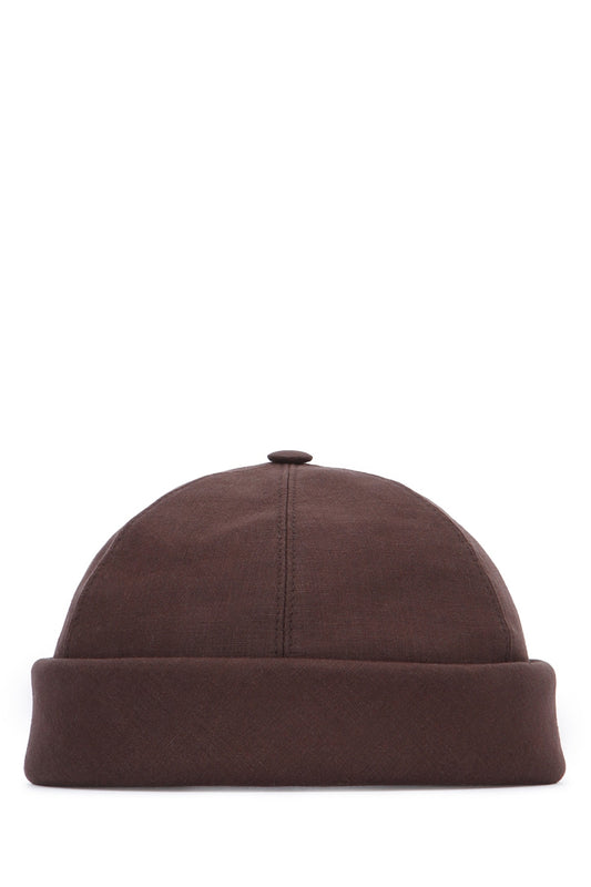 SASHA_BEANIE_SOLAIRE_LINEN_FAQ9544_H0V2_Image_1