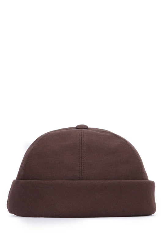 SASHA_BEANIE_SOLAIRE_LINEN_FAQ9544_H0V2_Image_2