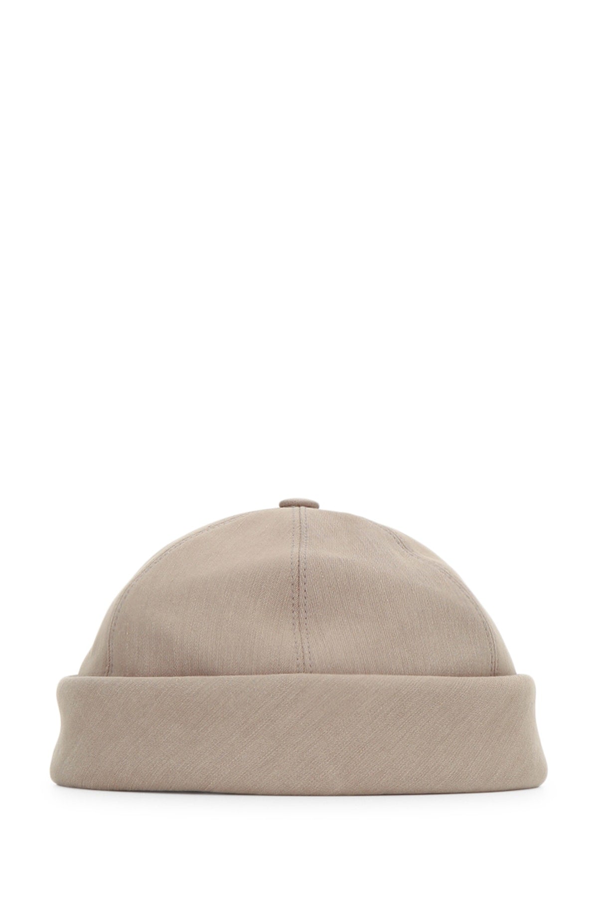 SASHA_BEANIE_TWISTED_LINEN_FLOWER_RASO_FAR0081_H12B_Image_1