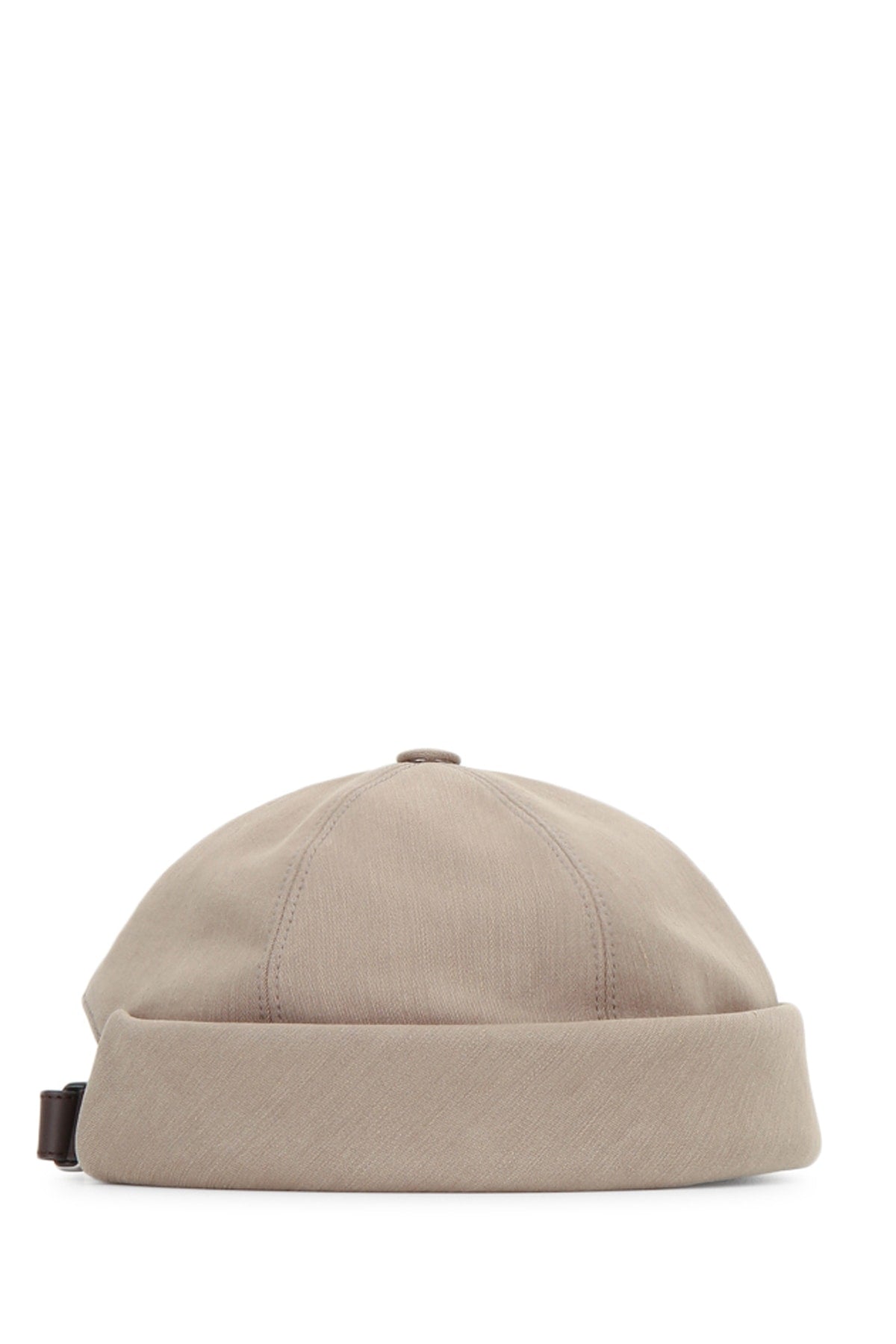 SASHA_BEANIE_TWISTED_LINEN_FLOWER_RASO_FAR0081_H12B_Image_3