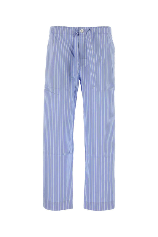 SATEEN_PYJAMAS_PANTS_SATPYJPAN_EVEBLU_Image_1
