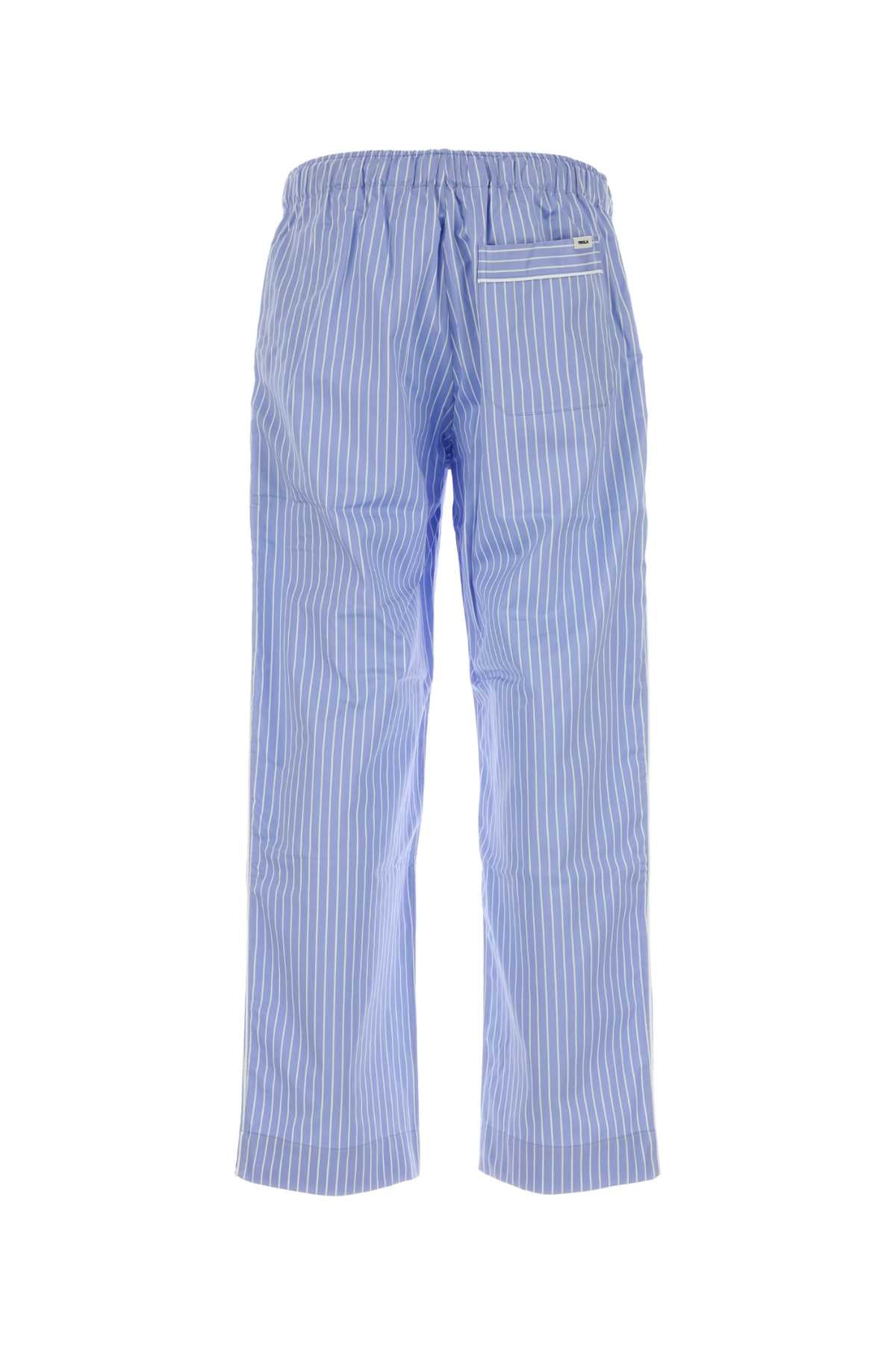 SATEEN_PYJAMAS_PANTS_SATPYJPAN_EVEBLU_Image_2