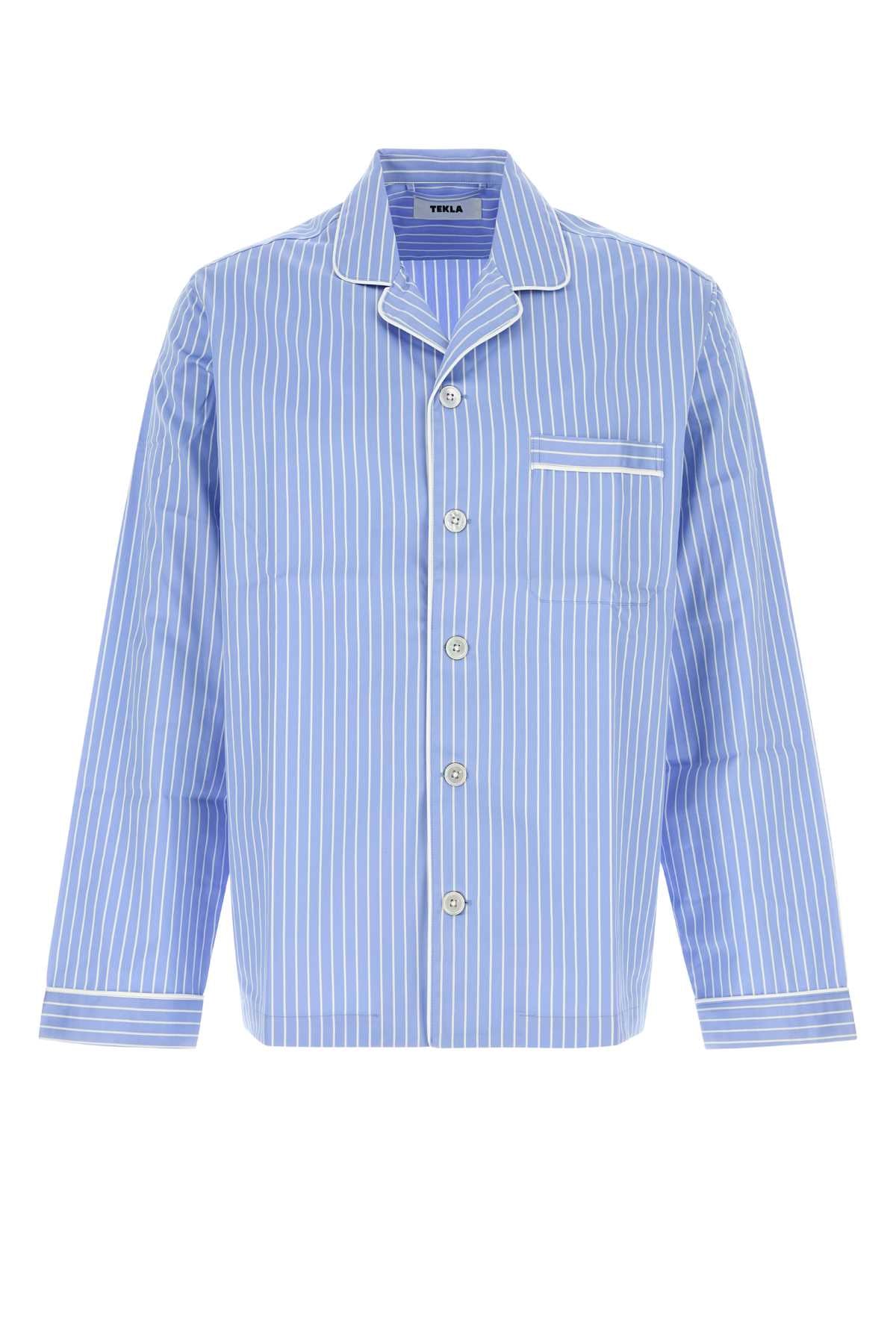 SATEEN_PYJAMAS_SHIRT_SATPYJSHI_EVEBLU_Image_1