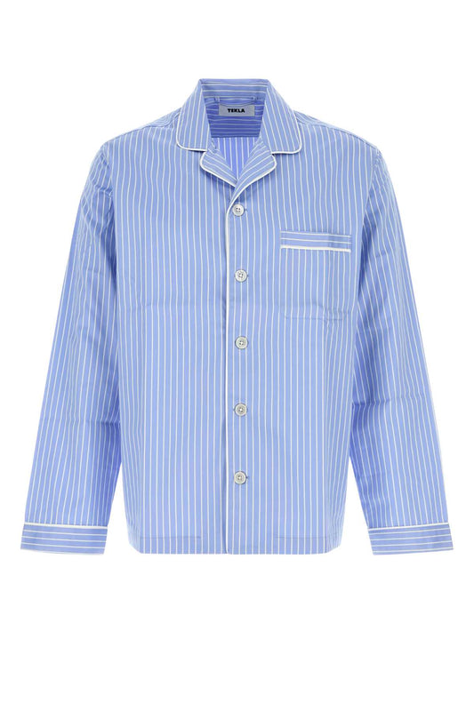 SATEEN_PYJAMAS_SHIRT_SATPYJSHI_EVEBLU_Image_1