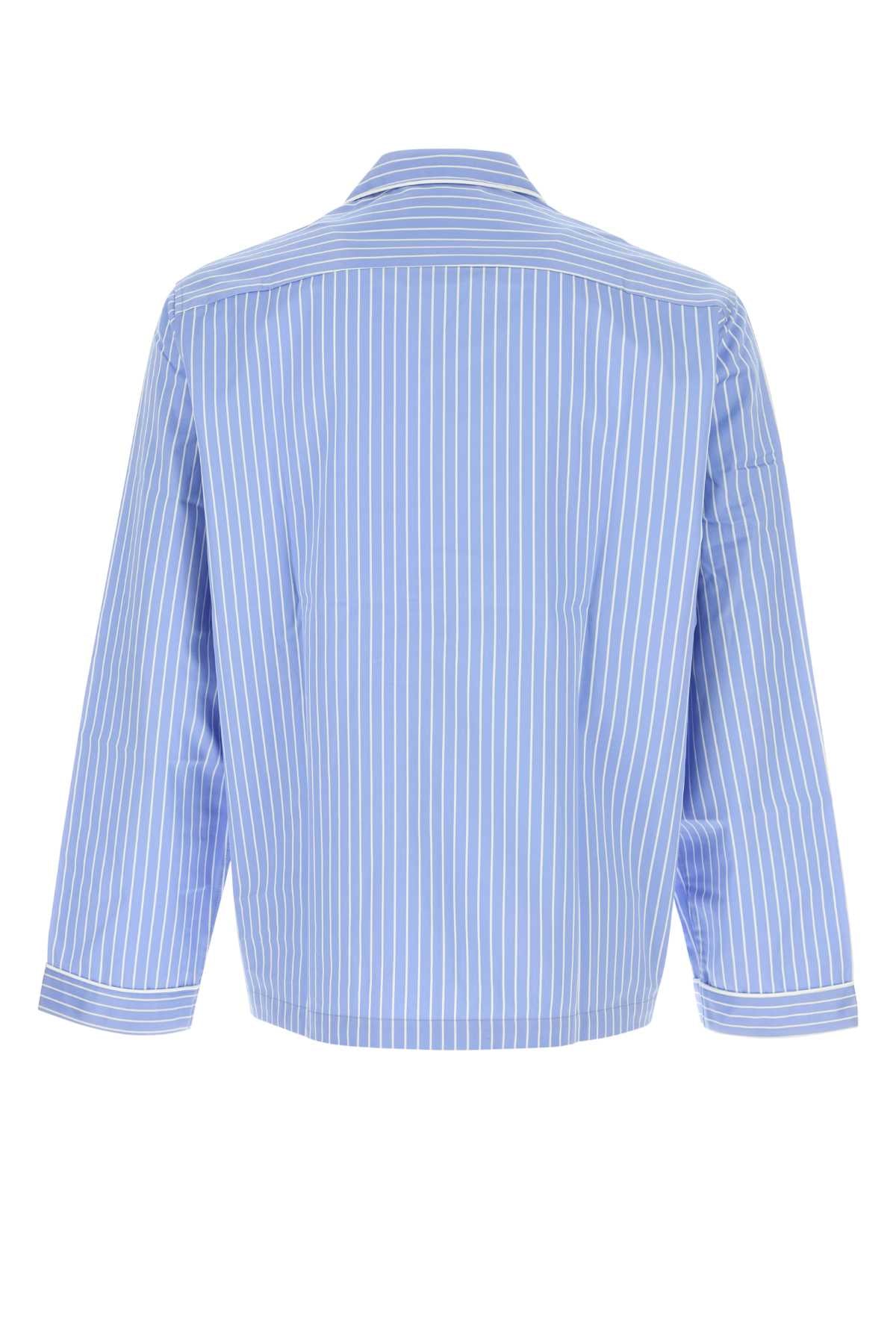 SATEEN_PYJAMAS_SHIRT_SATPYJSHI_EVEBLU_Image_2