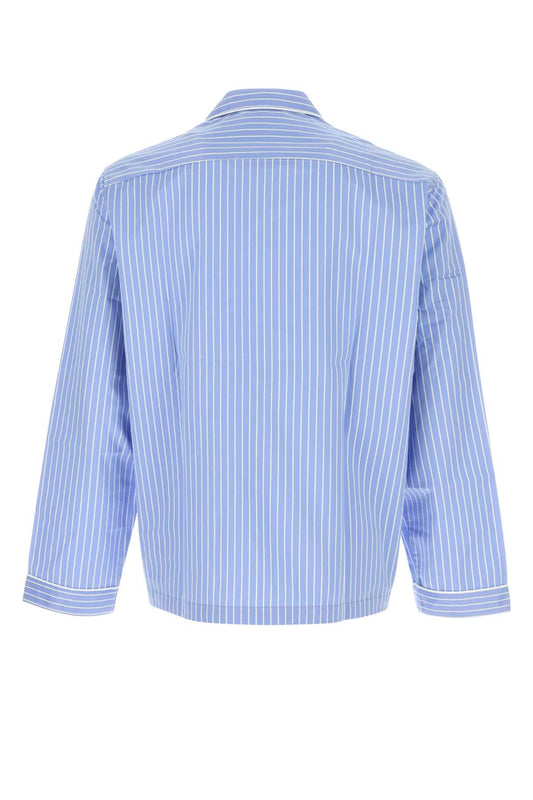 SATEEN_PYJAMAS_SHIRT_SATPYJSHI_EVEBLU_Image_2