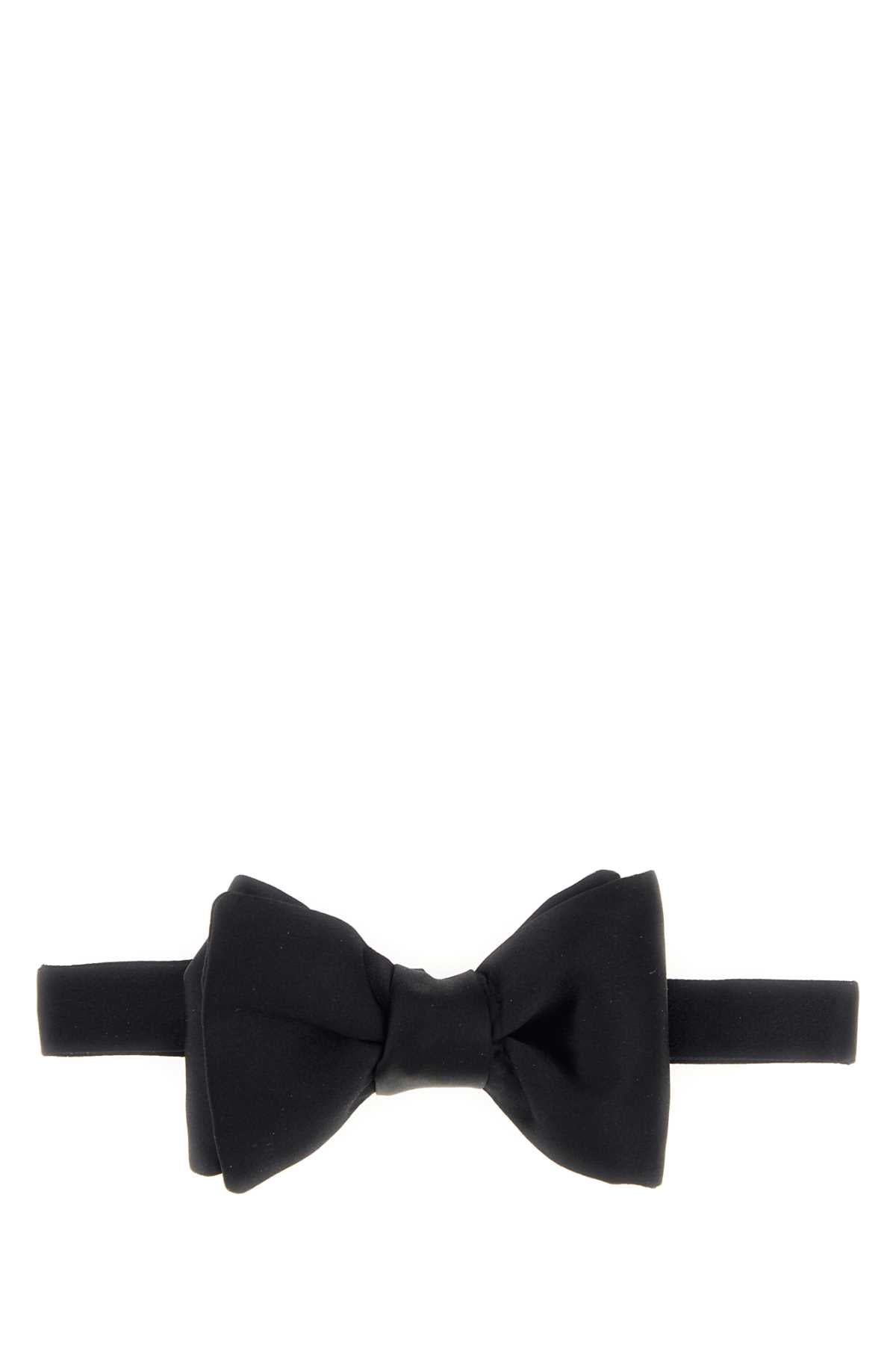 SATIN_BOWTIE_SRM003SPS05_NAA_Image_1