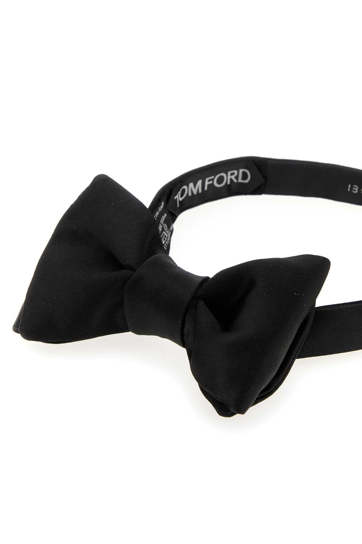 SATIN_BOWTIE_SRM003SPS05_NAA_Image_2