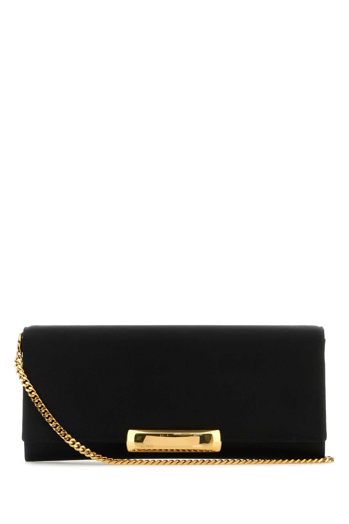 SATIN_CLUTCH_L1888TSA001X_1N001_Image_1